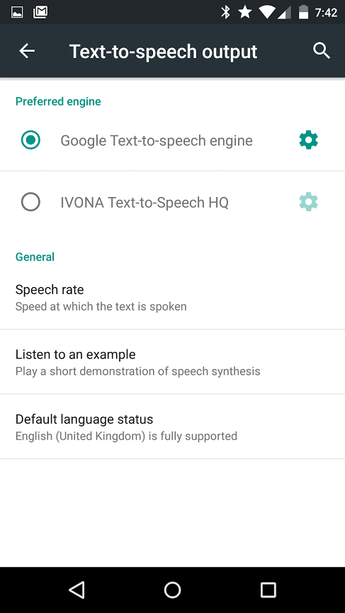 funny voice generator text to speech online