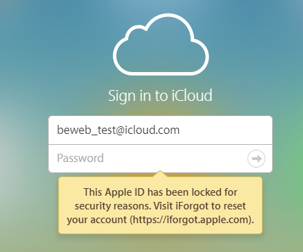 Логин айклауд. ICLOUD login. Как пишется ICLOUD. Айклауд образец.