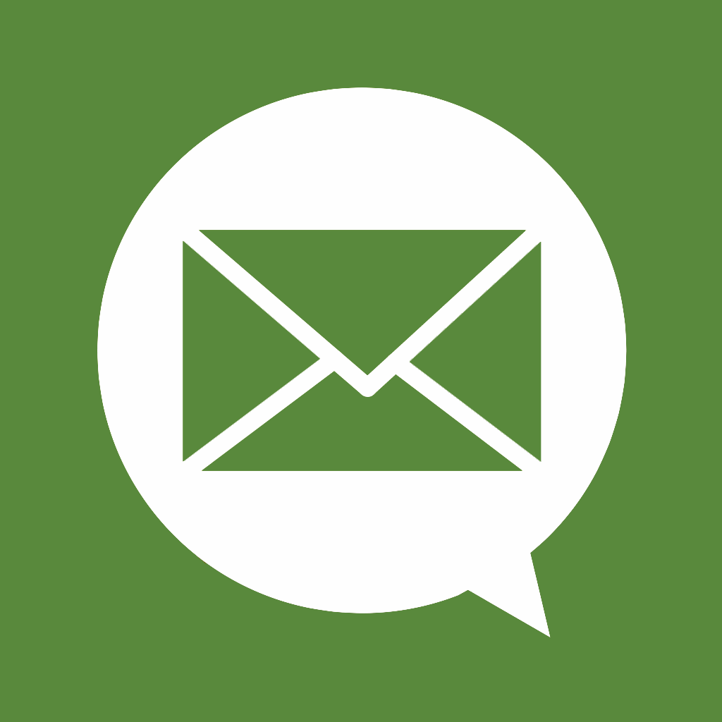 email reader app android